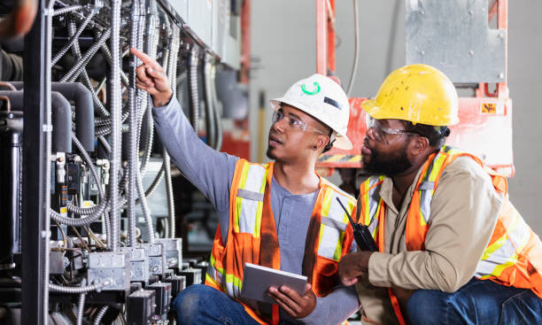  Yeagertown, PA Electrician Pros